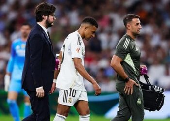 kylian mbappe 0510160955.jpg