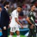 kylian mbappe 0510160955.jpg