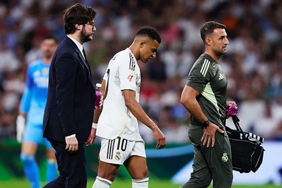 kylian mbappe 0510160955.jpg