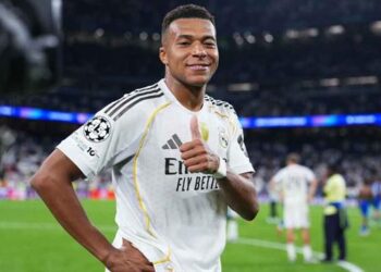 kylian mbappe 1010084811.jpg