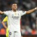 Mbappe tiết lộ Real Madrid đã dần thấm triết lý của Xabi Alonso kylian mbappe 1310173011.jpg