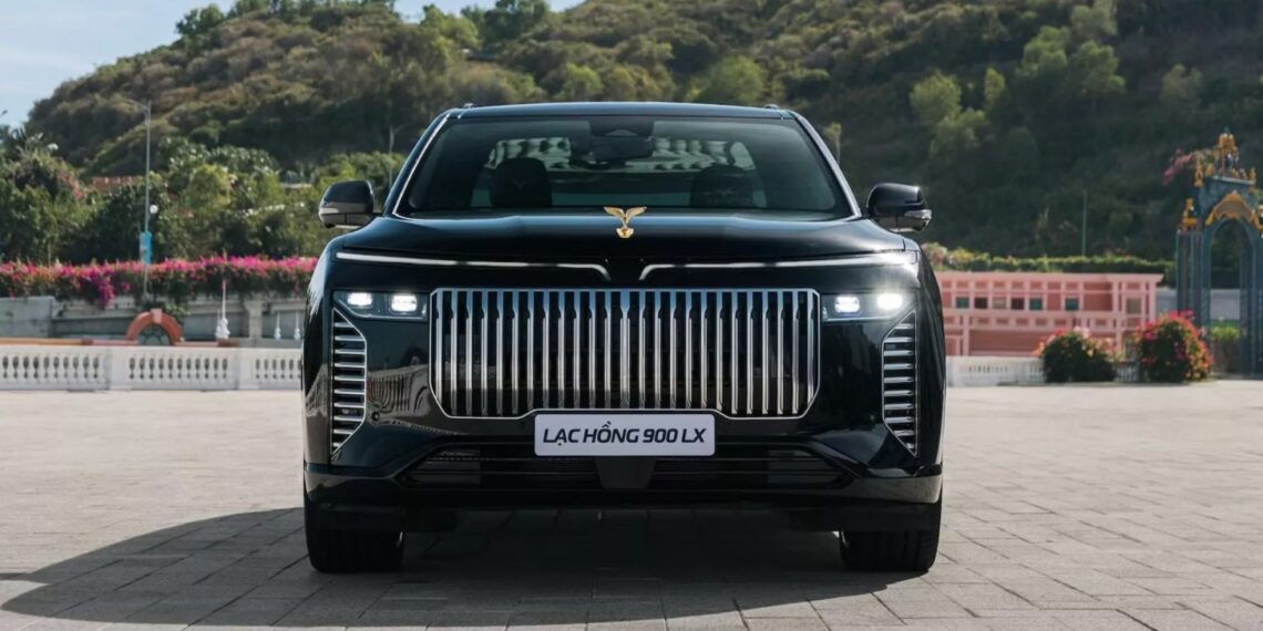 lac hong 900 lx jpg.12827.jpeg