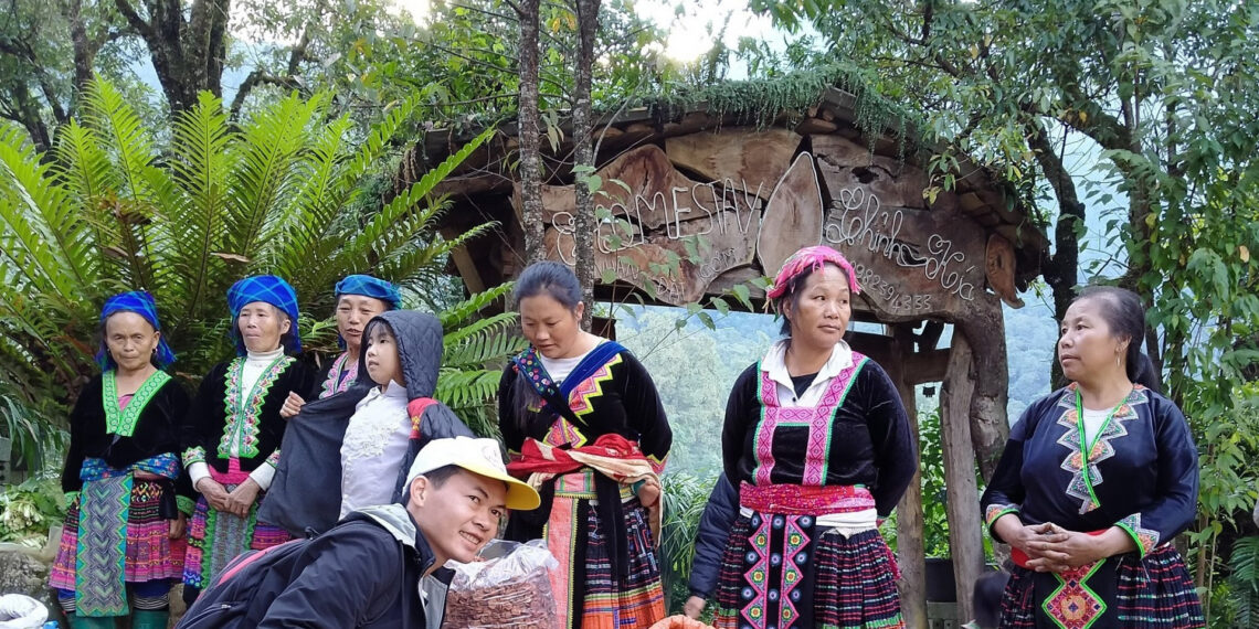 Lai Châu khơi thông tiềm năng thu hút đầu tư vào du lịch lai chau khoi thong tiem nang thu hut dau tu vao du lich 2390.jpg