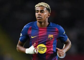 lamine yamal 1710085348.jpg