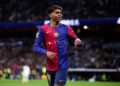 lamine yamal am chi real madrid vua an cuop vua la lang.jpg