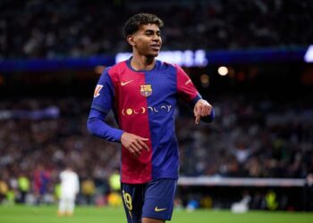 lamine yamal am chi real madrid vua an cuop vua la lang.jpg