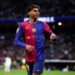 lamine yamal am chi real madrid vua an cuop vua la lang.jpg