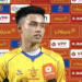 lenguyenhoang 1810233635.png