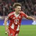 Sao trẻ Lennart Karl của Bayern được so sánh với Ribery lennart karl 2410170026.jpg