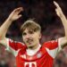 Hé lộ kế hoạch dài hạn của Bayern để trói chân ngọc quý Lennart Karl lennart karl 2810173626.jpg