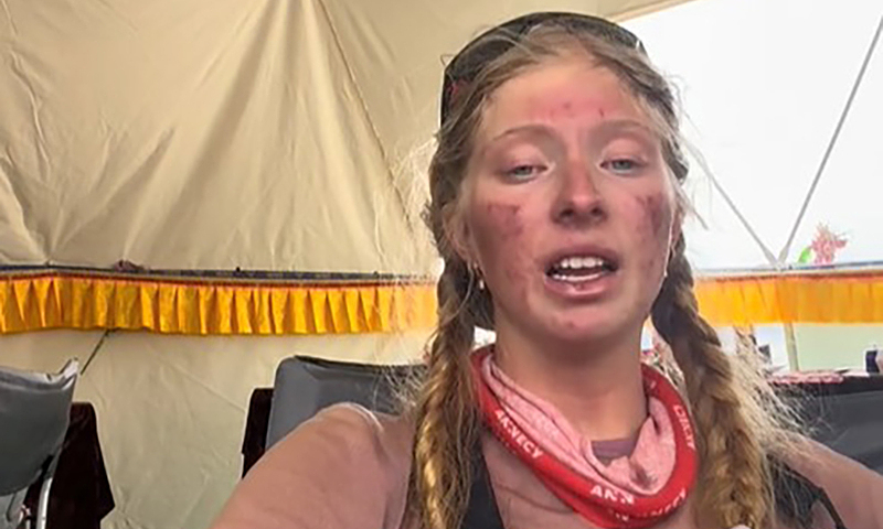 Điều gì xảy ra với cơ thể khi leo 'vùng tử thần' đỉnh Everest? leo nui 1761275806 1761275813 1841 1761277055.jpg