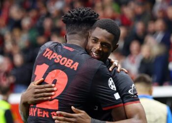 leverkusen 1710022527.jpg