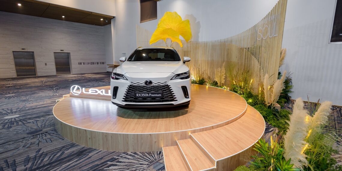 lexus 2 jpg.13524.jpeg