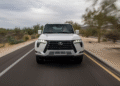 lexus gx 2026 2025 10 18 lu c 08 54 10 png.13278.png