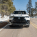 lexus lx 2025 09 27 lu c 09 29 54 png.12786.png