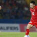 Lịch thi đấu vòng loại Asian Cup 2027 - Lượt trận thứ 4 lich thi dau vong loai asian cup 2027 luot tran thu 4 558.jpg