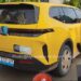 Bắt gặp VinFast Limo Green lăn bánh trên đường phố Indonesia limo green indo jpg.12913.jpeg