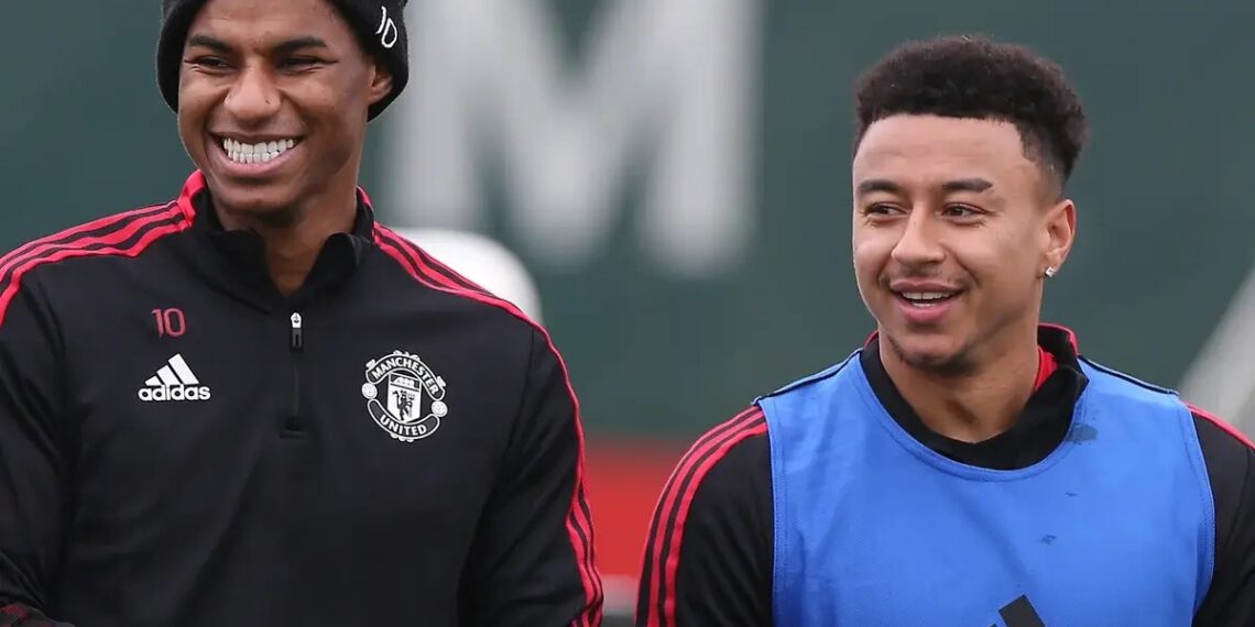 ling 2107154603.jpeg