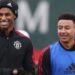 Jesse Lingard nói gì khi bị cho là phá hủy văn hóa Quỷ Đỏ? ling 2107154603.jpeg