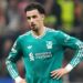 liverpool thiet don thiet kep sau that bai truoc brighton.jpg