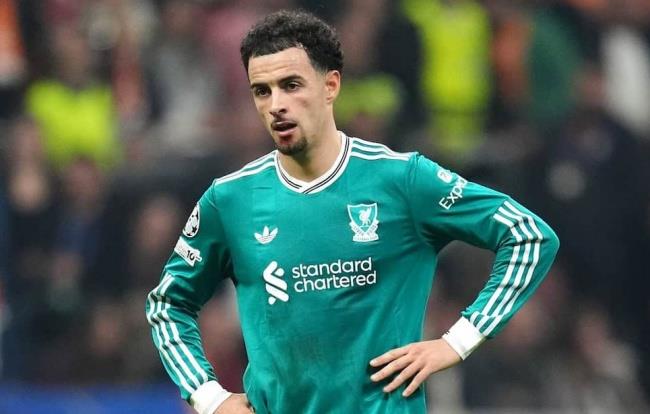 liverpool thiet don thiet kep sau that bai truoc brighton.jpg