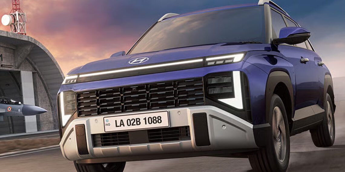 Lộ thiết kế và trang bị của Hyundai Venue thế hệ mới trước ngày ra mắt lo thiet ke va trang bi cua hyundai venue the he moi truoc ngay ra mat 1178.jpg