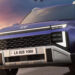 Lộ thiết kế và trang bị của Hyundai Venue thế hệ mới trước ngày ra mắt lo thiet ke va trang bi cua hyundai venue the he moi truoc ngay ra mat 1178.jpg