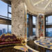 Nội thất độc đáo của khách sạn The Reverie Saigon lobby 7 1 1759215958 175921630 6477 4637 1759216375.jpg
