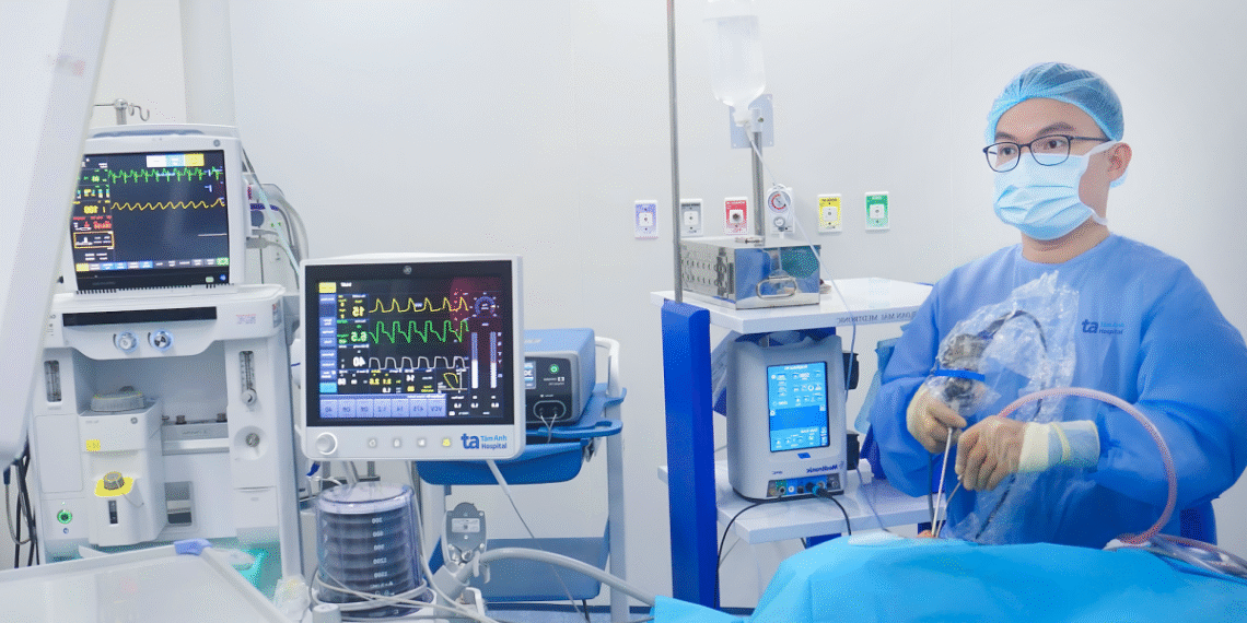 logo tinh te 1760399213 176039 1899 7300 1760399414.png