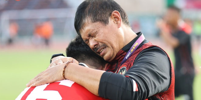 ly do u23 indonesia dung hlv noi du sea games 33.jpg