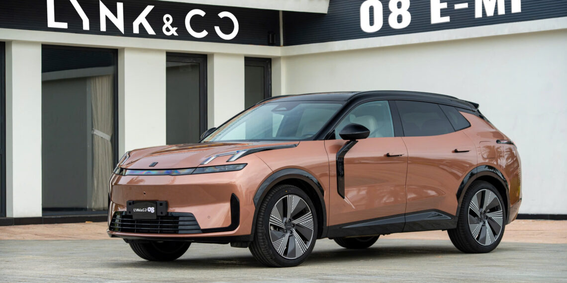 Lynk & Co 08 ra mắt: Thiết kế độc đáo nhất phân khúc D-SUV, giá từ 1,299 tỷ đồng lynk co 08668413878 f4f6a47a817389757930639e8c4708b1 jpg.13471.jpeg