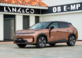 Lynk & Co 08 ra mắt: Thiết kế độc đáo nhất phân khúc D-SUV, giá từ 1,299 tỷ đồng lynk co 08668413878 f4f6a47a817389757930639e8c4708b1 jpg.13471.jpeg