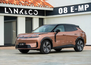 Lynk & Co 08 ra mắt: Thiết kế độc đáo nhất phân khúc D-SUV, giá từ 1,299 tỷ đồng lynk co 08668413878 f4f6a47a817389757930639e8c4708b1 jpg.13471.jpeg