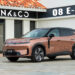 Lynk & Co 08 ra mắt: Thiết kế độc đáo nhất phân khúc D-SUV, giá từ 1,299 tỷ đồng lynk co 08668413878 f4f6a47a817389757930639e8c4708b1 jpg.13471.jpeg