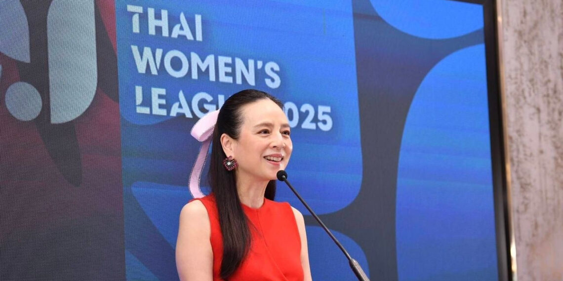 madam pang tuyen bo thai lan quet sach 4 hcv sea games 33 1777.jpg