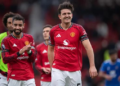 maguire va mount bo ngo kha nang ra san tran dau brighton.png