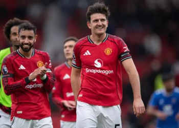 maguire va mount bo ngo kha nang ra san tran dau brighton.png