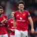 maguire va mount bo ngo kha nang ra san tran dau brighton.png