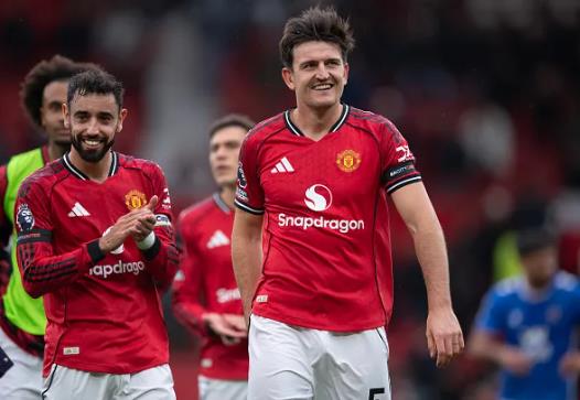 maguire va mount bo ngo kha nang ra san tran dau brighton.png