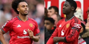 mainoo zirkzee 2810163859.jpg