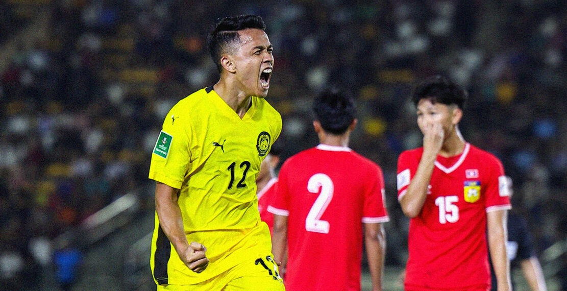 malaysia gianh chien thang nhoc nhan tren dat lao 3812.jpg