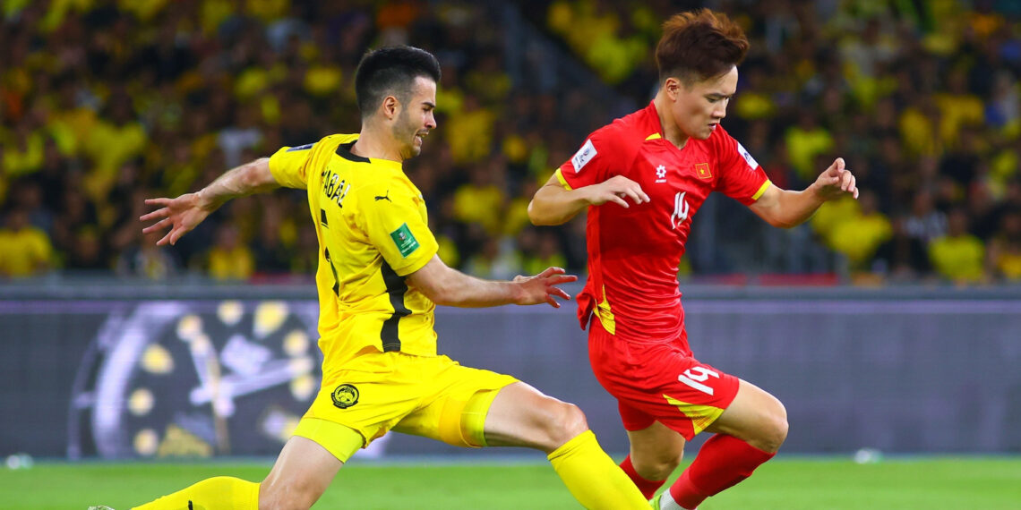 malaysia truoc gio phan quyet cua fifa run ray giua tam bao 1377.jpg