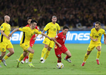 malaysia phat hien lo hong cua fifa vu cau thu nhap tich.jpg