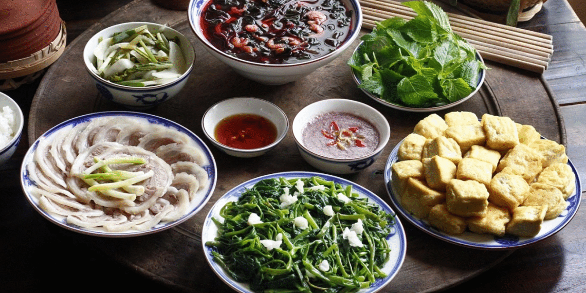 mam com gia dinh 1 vnexpress 1 7182 5928 1759201602.png