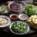 mam com gia dinh 1 vnexpress 1 7182 5928 1759201602.png