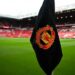 MU xem xét thay đổi cấu trúc sân Old Trafford sau thảm kịch của cựu cầu thủ Arsenal man united 1610172734.jpg