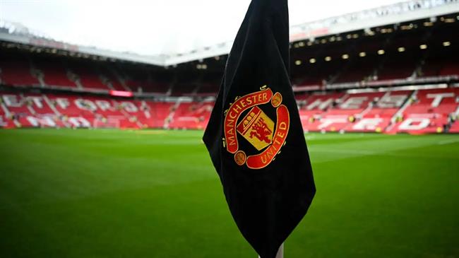 MU xem xét thay đổi cấu trúc sân Old Trafford sau thảm kịch của cựu cầu thủ Arsenal man united 1610172734.jpg
