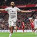 man united 2210092409.jpg