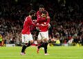 Paul Merson: “Man United đang dần tìm lại chính mình" man united 2610023549.jpeg