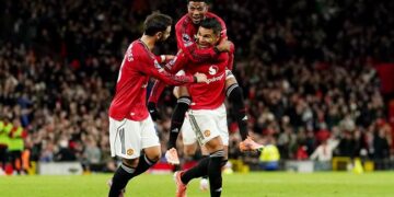 man united 2610023549.jpeg